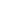Facebook Ahlinya #filledLater