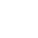 Keungggulan perusahaan icon